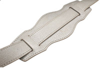 Load image into Gallery viewer, BALENCIAGA バレンシアガ クラシック シティ ハンドバッグ 2WAY 535269 レザー グレー ゴールド金具 美品 中古 4b012459