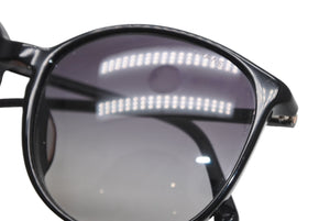 CHANEL シャネル マルチカラー サングラス 5138 サイズ 56□16 130 美品 中古 4b012406
