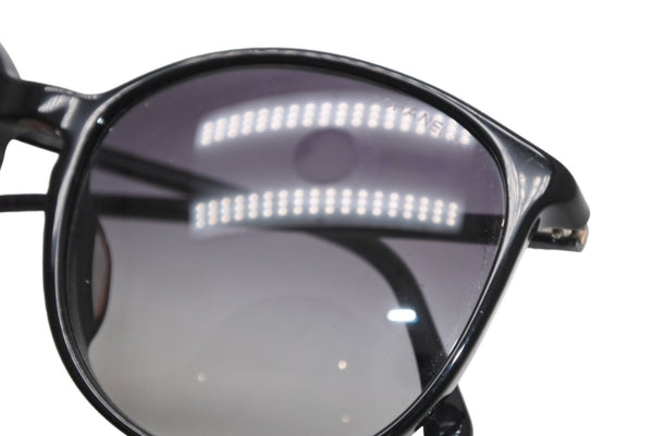 CHANEL シャネル マルチカラー サングラス 5138 サイズ 56□16 130 美品 中古 4b012406