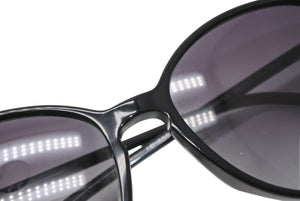 CHANEL シャネル マルチカラー サングラス 5138 サイズ 56□16 130 美品 中古 4b012406