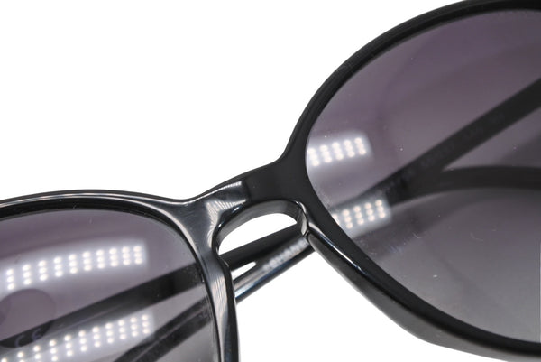 CHANEL シャネル マルチカラー サングラス 5138 サイズ 56□16 130 美品 中古 4b012406
