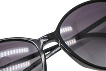 Load image into Gallery viewer, CHANEL シャネル マルチカラー サングラス 5138 サイズ 56□16 130 美品 中古 4b012406