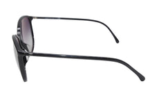 Load image into Gallery viewer, CHANEL シャネル マルチカラー サングラス 5138 サイズ 56□16 130 美品 中古 4b012406