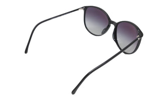 CHANEL シャネル マルチカラー サングラス 5138 サイズ 56□16 130 美品 中古 4b012406