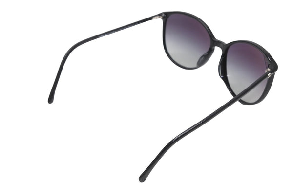 CHANEL シャネル マルチカラー サングラス 5138 サイズ 56□16 130 美品 中古 4b012406