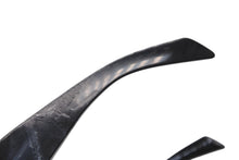 Load image into Gallery viewer, PRADA プラダ SYMBOL SUNGLASSES シンボル サングラス アイウェア SPRA19 1AB-5S0 サイズ60□18 120 ブラック 美品 中古 4b012387
