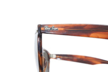 Load image into Gallery viewer, Ray-Ban レイバン WAYFARER ll ウェイファーラー ll B＆L U.S.A W1211 美品 中古 4b011523