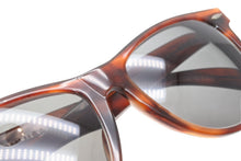 Load image into Gallery viewer, Ray-Ban レイバン WAYFARER ll ウェイファーラー ll B＆L U.S.A W1211 美品 中古 4b011523