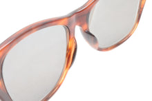 Load image into Gallery viewer, Ray-Ban レイバン WAYFARER ll ウェイファーラー ll B＆L U.S.A W1211 美品 中古 4b011523
