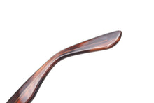 Load image into Gallery viewer, Ray-Ban レイバン WAYFARER ll ウェイファーラー ll B＆L U.S.A W1211 美品 中古 4b011523