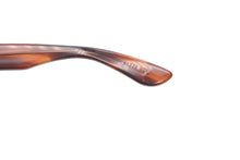 Load image into Gallery viewer, Ray-Ban レイバン WAYFARER ll ウェイファーラー ll B＆L U.S.A W1211 美品 中古 4b011523