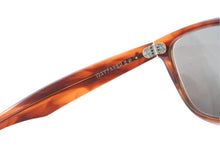 Load image into Gallery viewer, Ray-Ban レイバン WAYFARER ll ウェイファーラー ll B＆L U.S.A W1211 美品 中古 4b011523