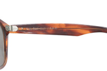 Load image into Gallery viewer, Ray-Ban レイバン WAYFARER ll ウェイファーラー ll B＆L U.S.A W1211 美品 中古 4b011523