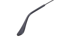 Load image into Gallery viewer, Ray-Ban レイバン sunglasses サングラス ユニセックス カラーブラック グリーン ボシュロム 美品 中古 4b011525