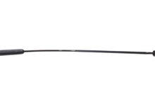 Load image into Gallery viewer, Ray-Ban レイバン sunglasses サングラス ユニセックス カラーブラック グリーン ボシュロム 美品 中古 4b011525
