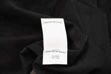 Load image into Gallery viewer, 極美品 CHROME HEARTS クロムハーツ CHERRY BOMB チェリーボム ミリタリージャケット サイズXXL クロスボールボタン シルバー925 中古 4b012268