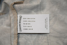 Load image into Gallery viewer, 新品未使用 CHROME HEARTS クロムハーツ × NIKE ナイキ × NOCTA ノクタ 半袖Tシャツ サイズXXL DRAKE ドレイク リアルツリー柄 中古 4b012272