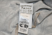 Load image into Gallery viewer, 新品未使用 CHROME HEARTS クロムハーツ × NIKE ナイキ × NOCTA ノクタ 半袖Tシャツ サイズXXL DRAKE ドレイク リアルツリー柄 中古 4b012272