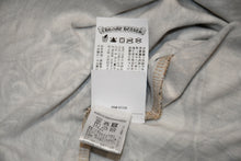 Load image into Gallery viewer, 新品未使用 CHROME HEARTS クロムハーツ × NIKE ナイキ × NOCTA ノクタ 半袖Tシャツ サイズXXL DRAKE ドレイク リアルツリー柄 中古 4b012272