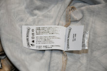 Load image into Gallery viewer, 新品未使用 CHROME HEARTS クロムハーツ × NIKE ナイキ × NOCTA ノクタ 半袖Tシャツ サイズXXL DRAKE ドレイク リアルツリー柄 中古 4b012272