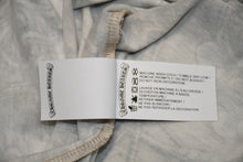 Load image into Gallery viewer, 新品未使用 CHROME HEARTS クロムハーツ × NIKE ナイキ × NOCTA ノクタ 半袖Tシャツ サイズXXL DRAKE ドレイク リアルツリー柄 中古 4b012272