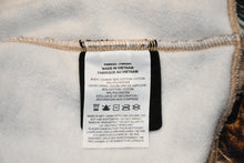 Load image into Gallery viewer, 新品未使用 CHROME HEARTS クロムハーツ × NIKE ナイキ × NOCTA ノクタ プルオーバーフーディー サイズXXL DRAKE リアルツリー柄 中古 4b012273