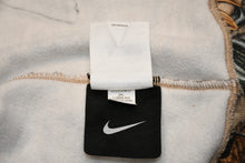 Load image into Gallery viewer, 新品未使用 CHROME HEARTS クロムハーツ × NIKE ナイキ × NOCTA ノクタ プルオーバーフーディー サイズXXL DRAKE リアルツリー柄 中古 4b012273