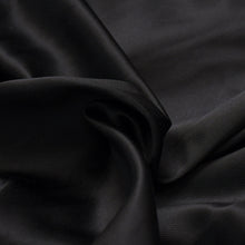 画像をギャラリービューアに読み込む, CELINE セリーヌ コート トレンチコート ブラック ウール サイズ50 美品 中古 4b012285