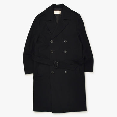 CELINE – Casanova Vintage