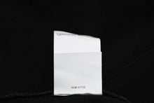 画像をギャラリービューアに読み込む, CHROME HEARTS クロムハーツ WORK DOG ワークドッグ クロスボール デニム ジャケット ブラック 黒 サイズXL 美品 中古 4b011156