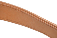 画像をギャラリービューアに読み込む, Christian Dior クリスチャンディオール リミテッドエディション サドルバッグ ワンショルダーバッグ 01-RU-0016 パンチング 美品 中古 4b012345