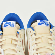 Load image into Gallery viewer, Travis Scott × fragment design × Nike Air Jordan 1 Low OG ナイキ フラグメント スニーカー サイズ27.5cm 中古 4b012370