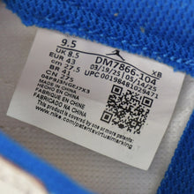 Load image into Gallery viewer, Travis Scott × fragment design × Nike Air Jordan 1 Low OG ナイキ フラグメント スニーカー サイズ27.5cm 中古 4b012370