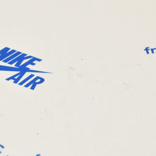 Load image into Gallery viewer, Travis Scott × fragment design × Nike Air Jordan 1 Low OG ナイキ フラグメント スニーカー サイズ27.5cm 中古 4b012370