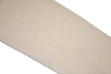 画像をギャラリービューアに読み込む, CHANEL シャネル LA PAUSA フーディー パーカー P60445K46041 サイズ46 ココマーク カシミヤ アイボリー 良品 中古 4b012376