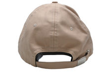 Load image into Gallery viewer, 新品同様 BURBERRY バーバリー ベースボールキャップ リカルドティッシ期 帽子 サイズ59 美品 4b012391
