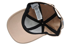 Load image into Gallery viewer, 新品同様 BURBERRY バーバリー ベースボールキャップ リカルドティッシ期 帽子 サイズ59 美品 4b012391