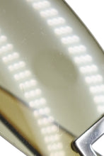 Load image into Gallery viewer, BVLGARI ブルガリ サングラス アイウェア 521 149/82 サイズ125 クリアイエロー プラスチック メタル 美品 中古 4b012418