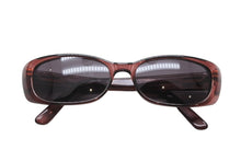 Load image into Gallery viewer, 極美品 GUCCI グッチ サングラス アイウェア GG2453/S E2Y サイズ52□16 135 クリアボルドー アセテート 中古 4b012429