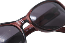 Load image into Gallery viewer, 極美品 GUCCI グッチ サングラス アイウェア GG2453/S E2Y サイズ52□16 135 クリアボルドー アセテート 中古 4b012429