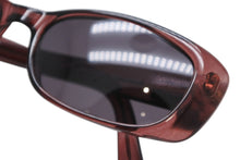 Load image into Gallery viewer, 極美品 GUCCI グッチ サングラス アイウェア GG2453/S E2Y サイズ52□16 135 クリアボルドー アセテート 中古 4b012429