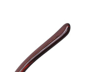 Load image into Gallery viewer, 極美品 GUCCI グッチ サングラス アイウェア GG2453/S E2Y サイズ52□16 135 クリアボルドー アセテート 中古 4b012429
