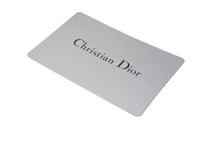 Load image into Gallery viewer, 極美品 CHRISTIAN DIOR クリスチャンディオール ワンショルダーバッグ サドルバッグ 09-MA-0119 イタリア製 レザー ボルドー ゴールド金具 中古 4b012464