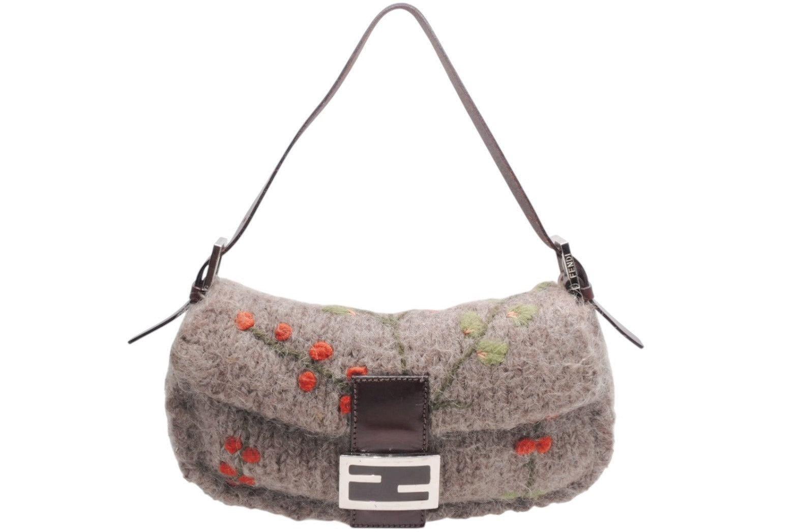 FENDI – Casanova Vintage