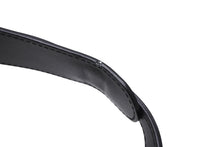 Load image into Gallery viewer, LOUIS VUITTON ルイヴィトン ショルダーバッグ ソフトトランク M53964 メッシュ レザー ブラック 美品 中古 4b012484