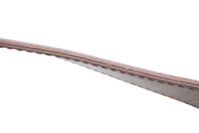 画像をギャラリービューアに読み込む, 極美品 Christian Dior クリスチャンディオール サドルバッグ ワンショルダーバッグ 01RU 0093 グレー ピンク ガリアーノ期 中古 4b012488