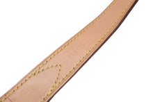 Load image into Gallery viewer, LOUIS VUITTON ルイヴィトン モノグラムデニム バギーPM ショルダーバッグ ワンショルダー M95049 インディゴブルー 美品 中古 4b012494
