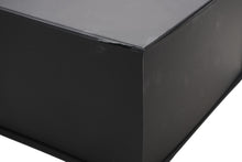 Load image into Gallery viewer, 極美品 CHANEL シャネル COCO NEIGE ココ ネージュ イヤーマフ AAB261 ココマーク ラムシアリング ホワイト ブラック 中古 4b012518