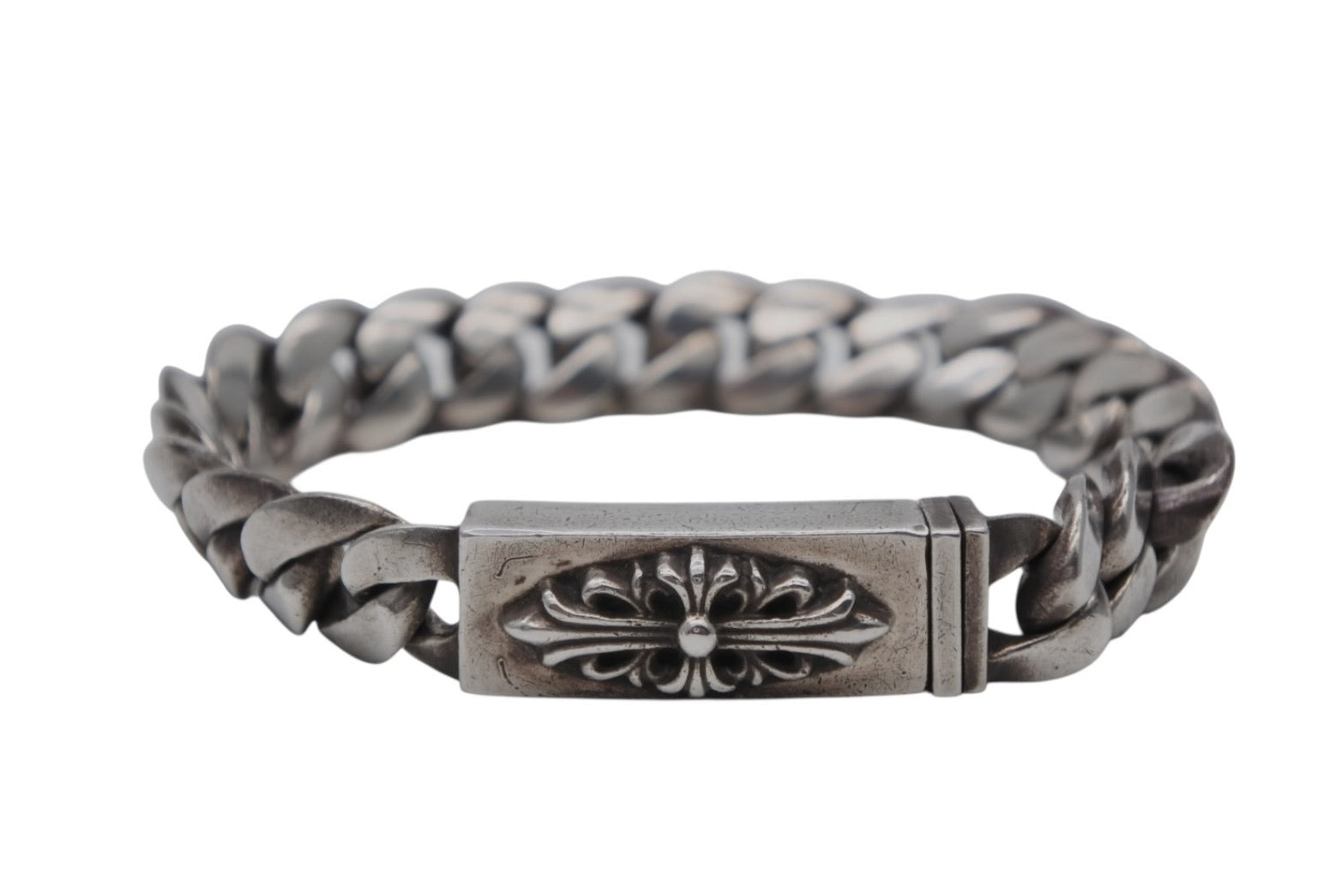 Chrome Hearts(クロムハーツ) – タグ 