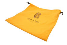 Load image into Gallery viewer, 未使用 GOYARD ゴヤール カップヴェールPM ショルダーバッグ グリーン PVC レザー シルバー金具 中古 4b012544